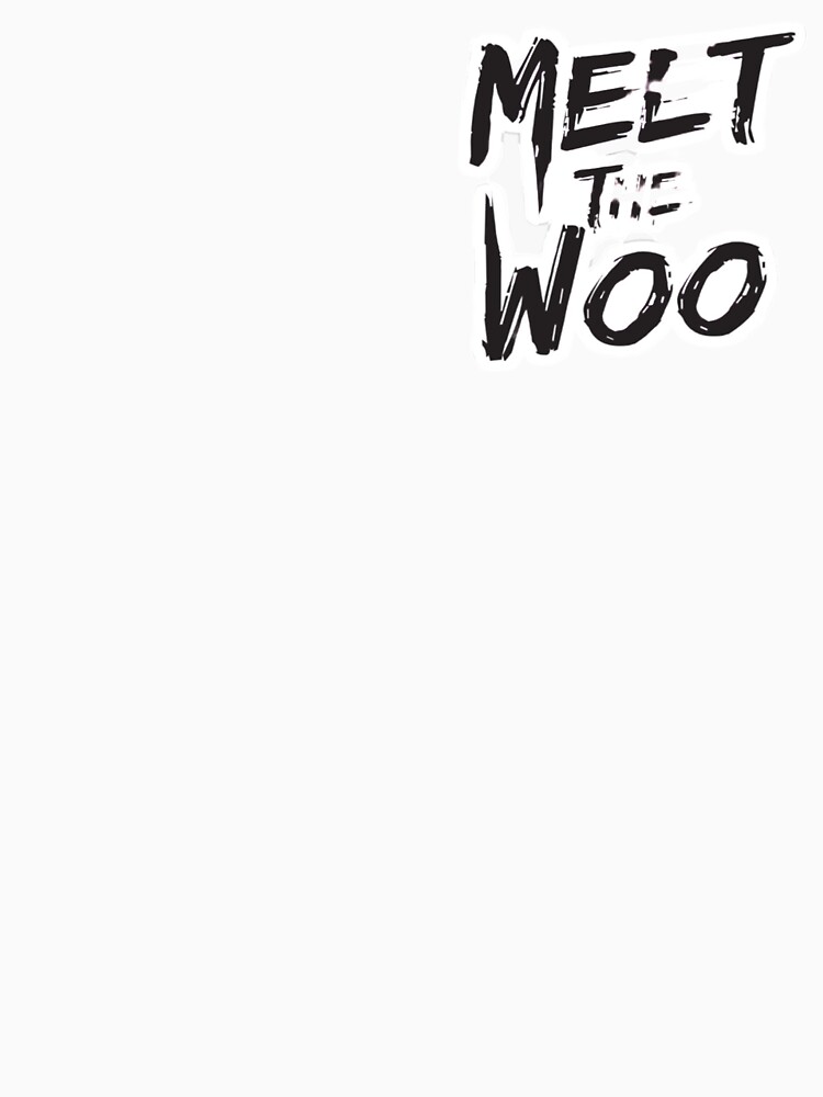 woo logo pop smoke woo logo pop smoke
