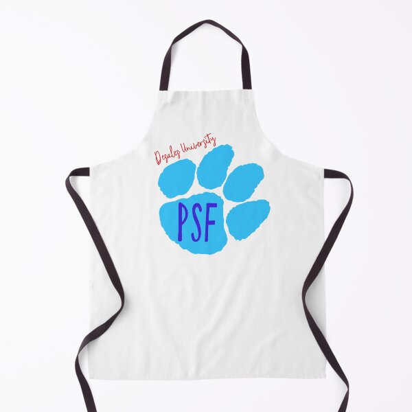 Item preview, Desales Pennsylvania Shakespeare festival designed and sold by kaylasweeney.