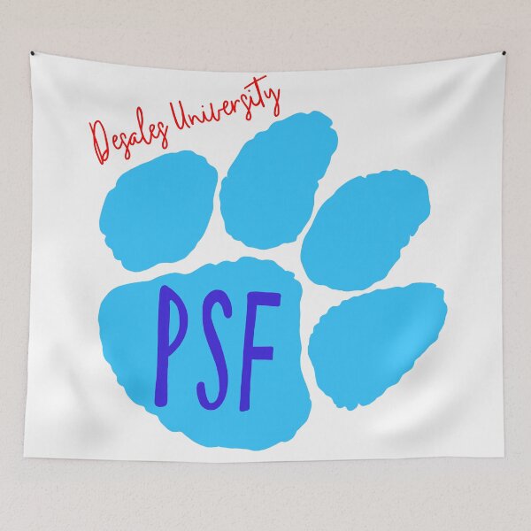 Item preview, Desales Pennsylvania Shakespeare festival  designed and sold by kaylasweeney.