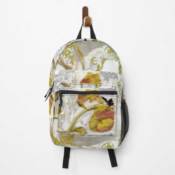 Item preview, Espoir designed and sold by lalounico.