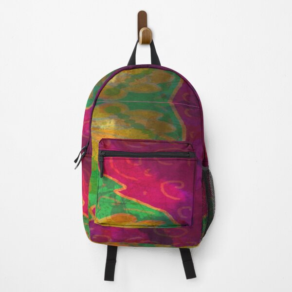 Item preview, purple butterfly designed and sold by Nickdavisinghe.