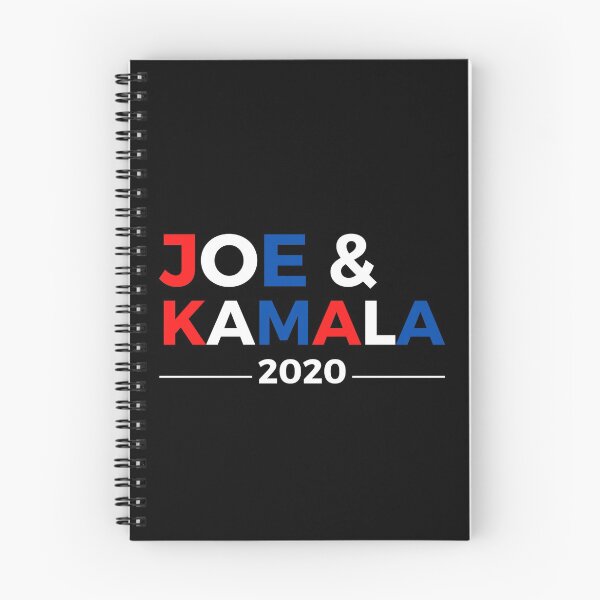 Item preview, Joe Biden & Kamala Harris  designed and sold by Zindagee.