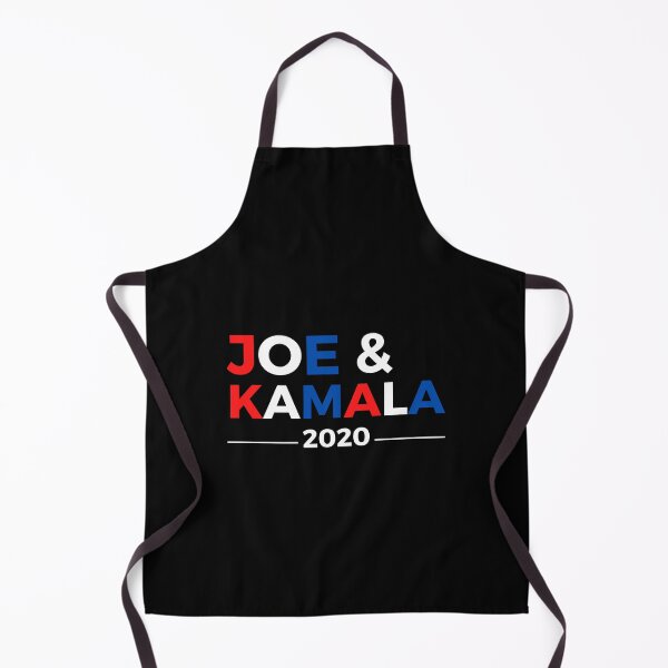 Item preview, Joe Biden & Kamala Harris  designed and sold by Zindagee.