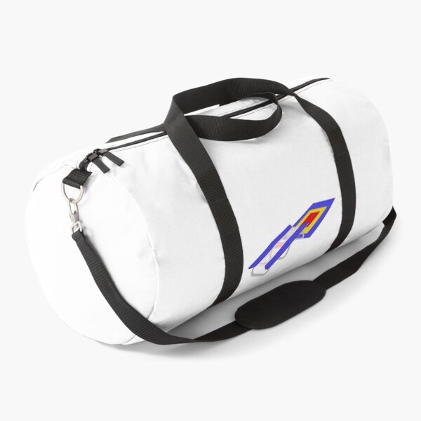 Item preview, double mini trampoline designed and sold by avas-creationz.