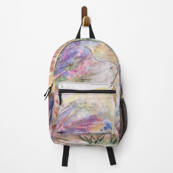 Item preview, Dance of Nature designed and sold by CrismanArt.