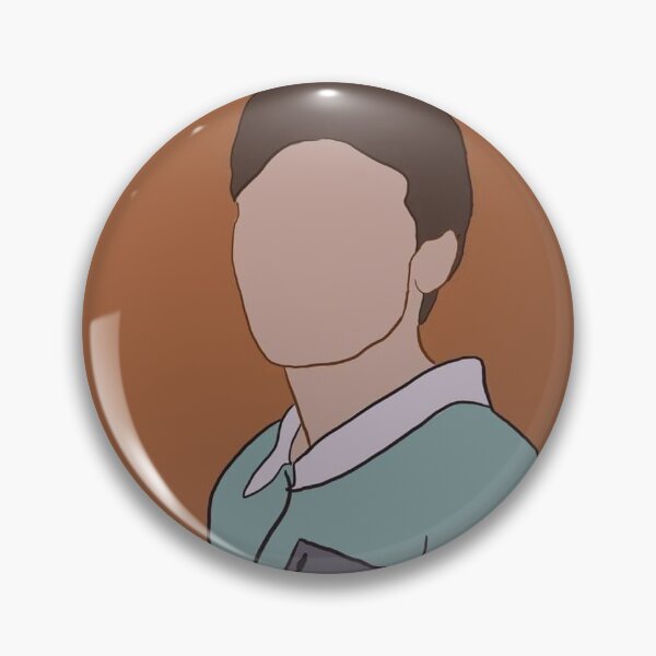 Item preview, Louis Tomlinson designed and sold by morganemalee.