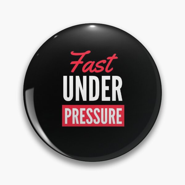 Item preview, Biking, MTB | Fast Under Pressure designed and sold by Cisco29.