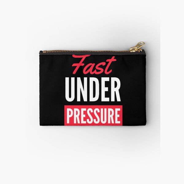 Item preview, Biking, MTB | Fast Under Pressure designed and sold by Cisco29.