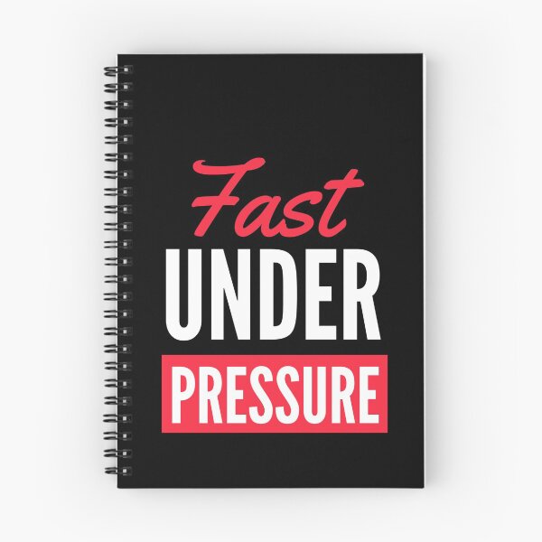 Item preview, Biking, MTB | Fast Under Pressure designed and sold by Cisco29.