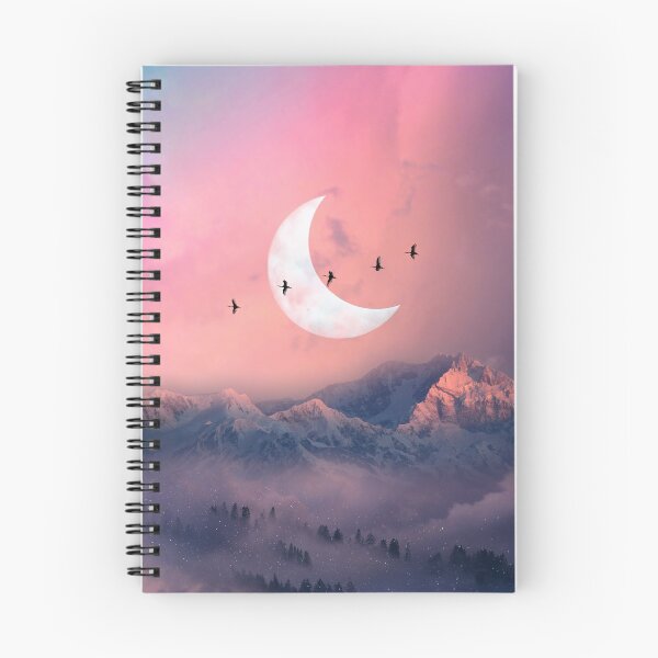 Item preview, MAGIC HOUR designed and sold by emoji-of-a-wave.