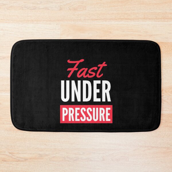 Item preview, Biking, MTB | Fast Under Pressure designed and sold by Cisco29.