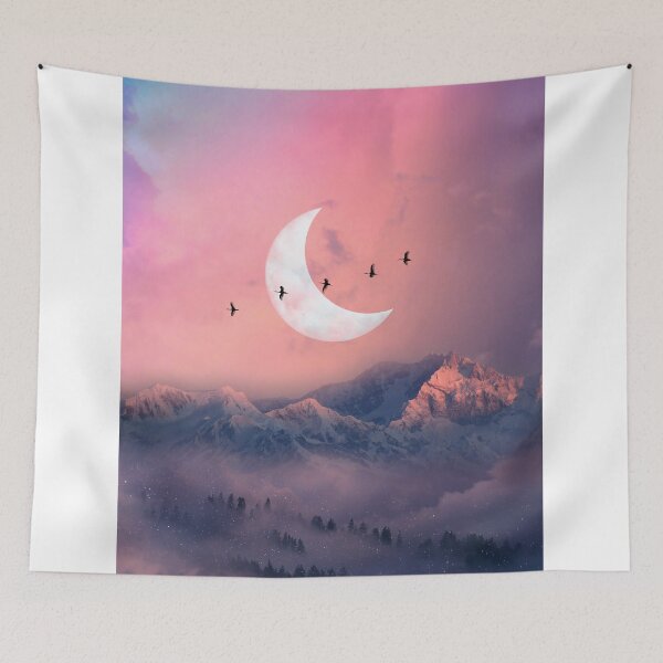 Item preview, MAGIC HOUR designed and sold by emoji-of-a-wave.