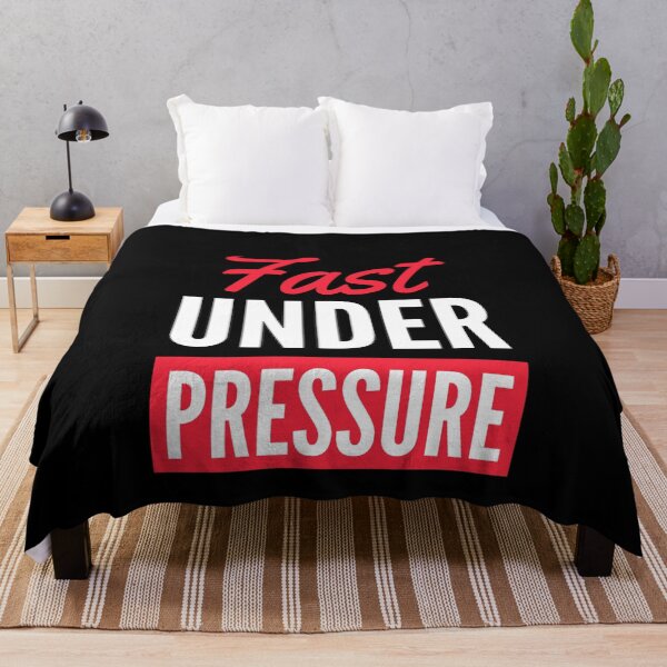 Item preview, Biking, MTB | Fast Under Pressure designed and sold by Cisco29.