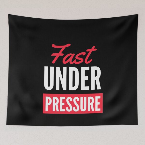 Item preview, Biking, MTB | Fast Under Pressure designed and sold by Cisco29.