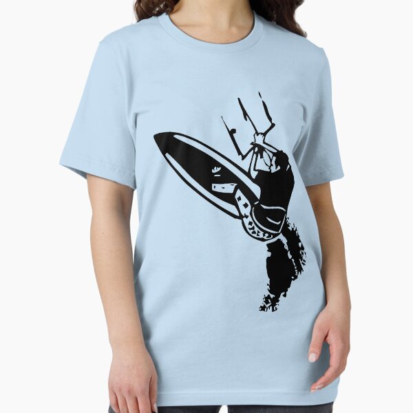 Item preview, kite surf designed and sold by Garau138.