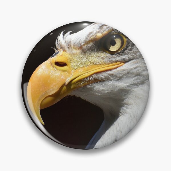 Item preview, Hunt Or Be Hunted  designed and sold by Artcoustic Design.