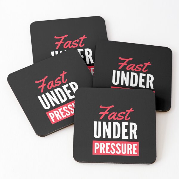 Item preview, Biking, MTB | Fast Under Pressure designed and sold by Cisco29.