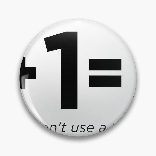Item preview, 1+1=3 designed and sold by annekarolle.