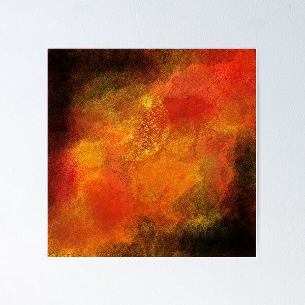 Item preview, Fire Cloud designed and sold by EllenCreates.