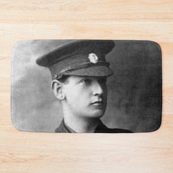 Item preview, Michael Collins designed and sold by brownbread-.