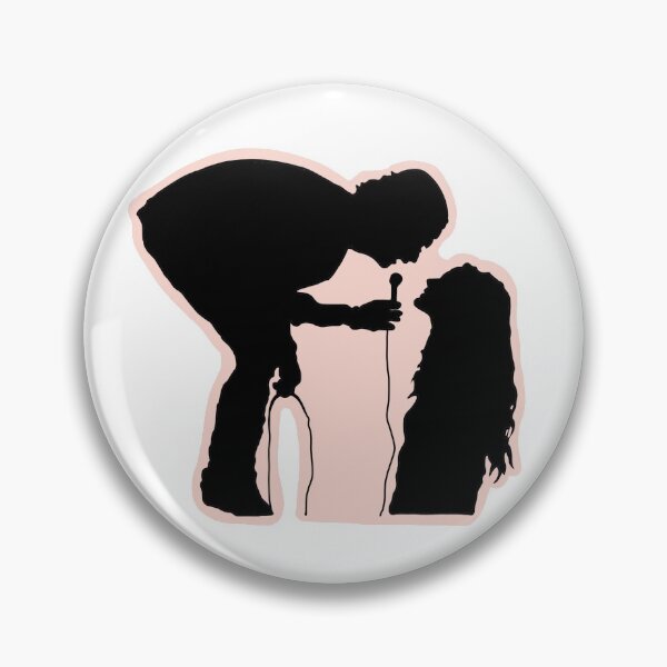 Item preview, The 1975 designed and sold by Cc Cohen.