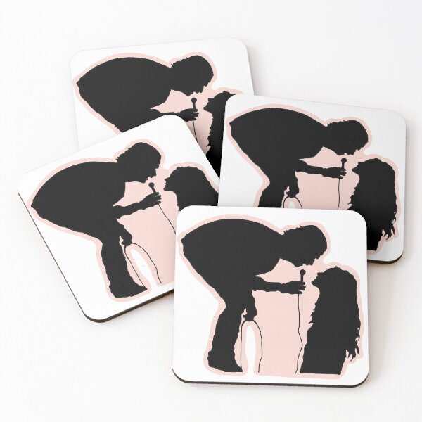 Item preview, The 1975 designed and sold by Cc Cohen.