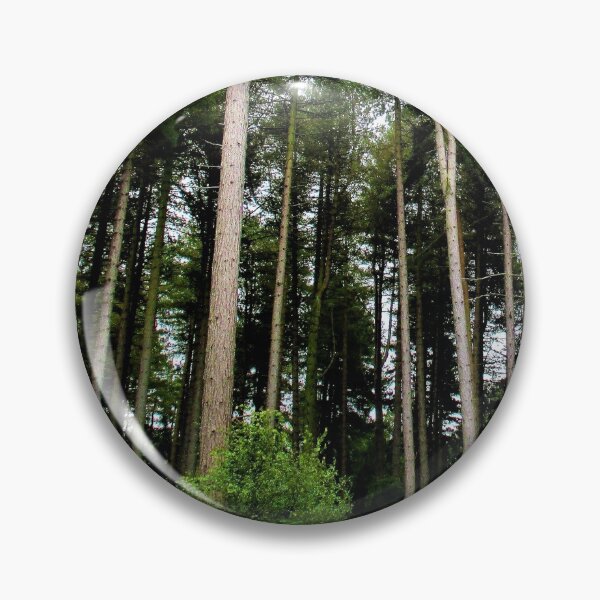Item preview, Tall Trees  designed and sold by realdorypanda.