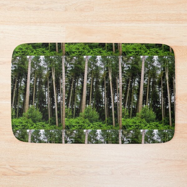 Item preview, Tall Trees  designed and sold by realdorypanda.