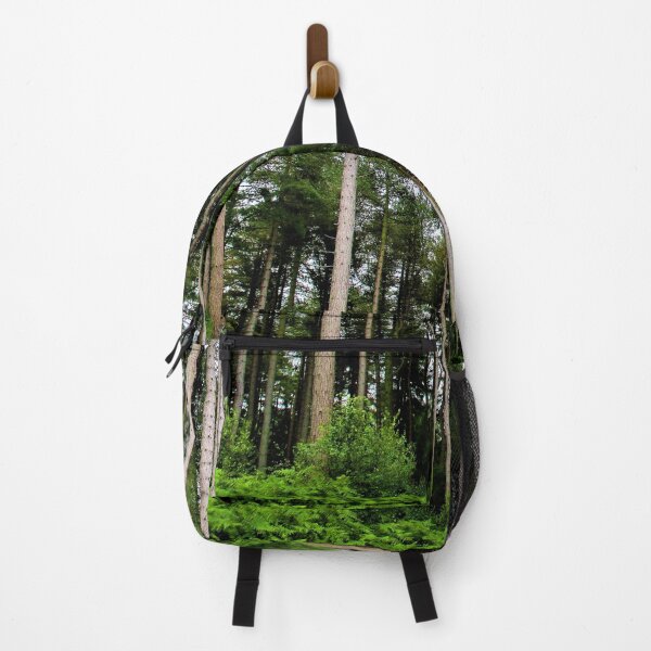 Item preview, Tall Trees designed and sold by realdorypanda.