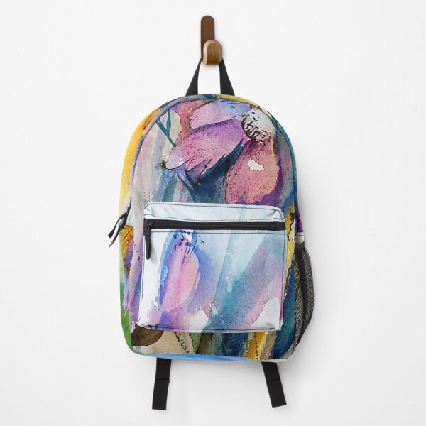 Item preview, Windy designed and sold by CrismanArt.