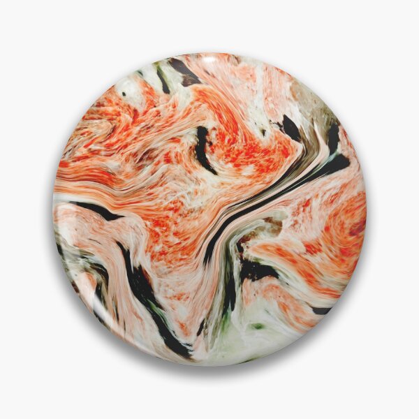 Item preview, Colored marble designed and sold by Troussel.