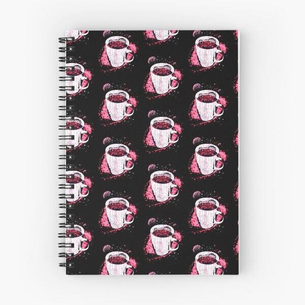 Item preview, Coffee Space Design designed and sold by DavinciStore21.