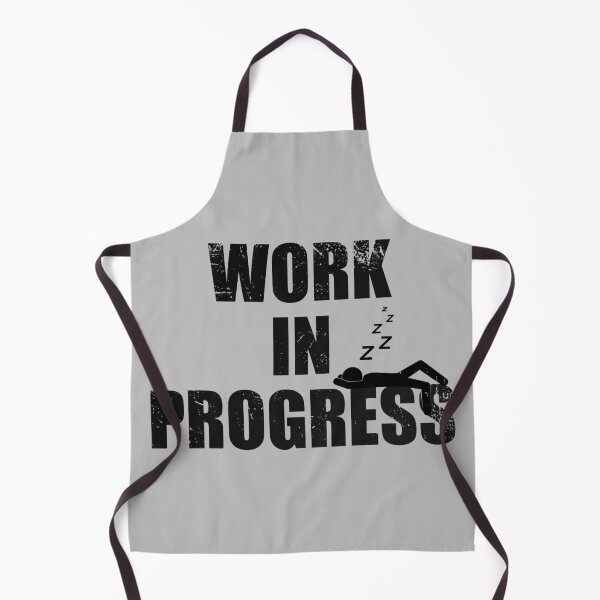 Item preview, work in progress designed and sold by jc007.