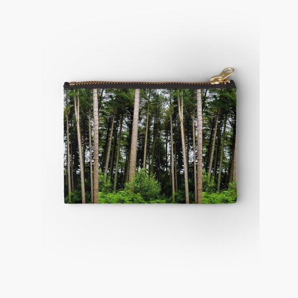 Item preview, Tall Trees  designed and sold by realdorypanda.