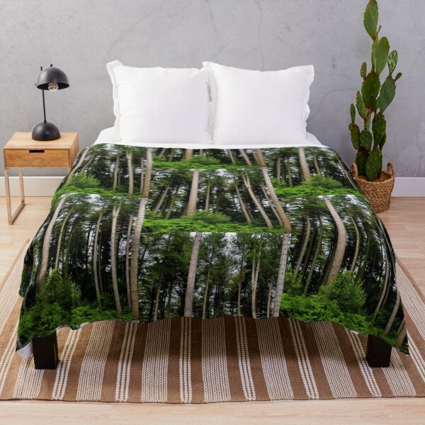 Item preview, Tall Trees  designed and sold by realdorypanda.