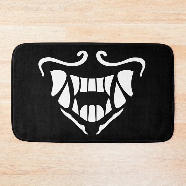 Item preview, Kopie von Funny Meme Maske designed and sold by Mi-Kalmia.