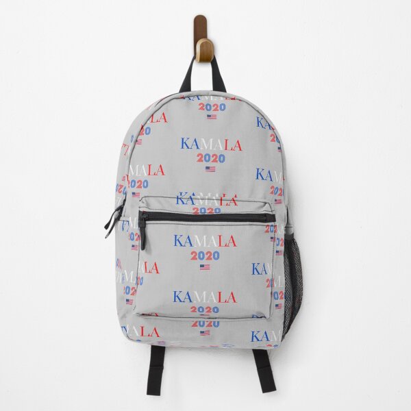 Item preview, KAMALA VP 2020 designed and sold by Desznr.