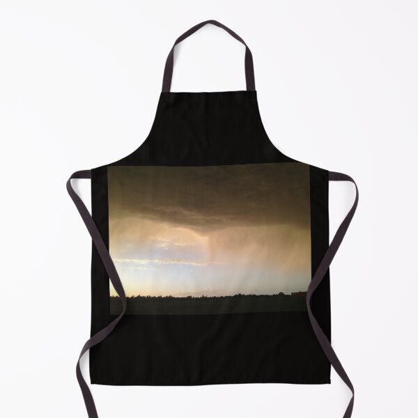 Item preview, Storm designed and sold by XXX Zombieboy XXX.
