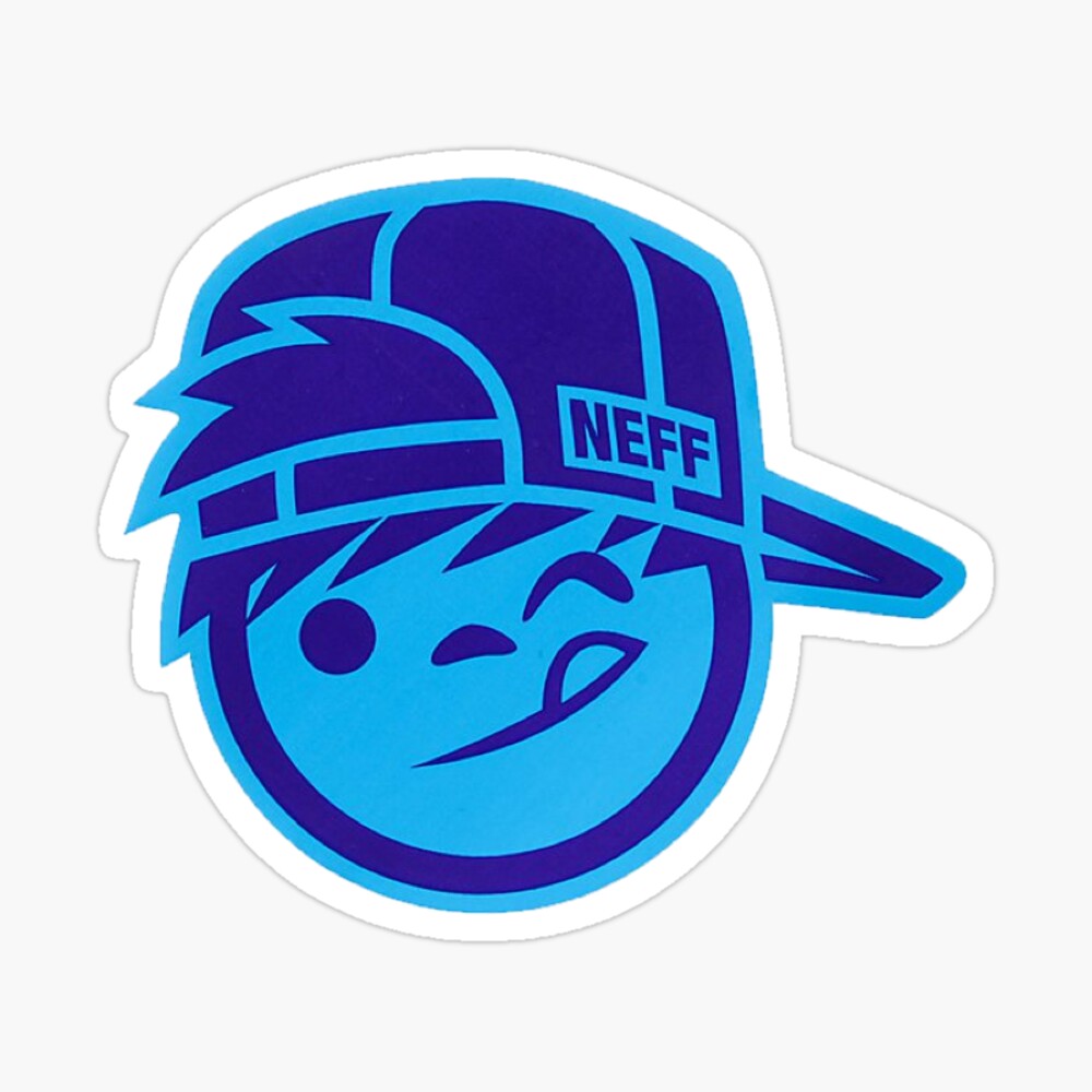 st,small,845x845-pad,1000x1000