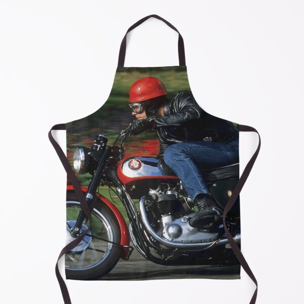 Item preview, Red Rocket designed and sold by Roland Brown.