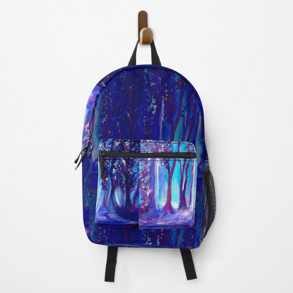 Item preview, Blue Dream designed and sold by FairySymphony.