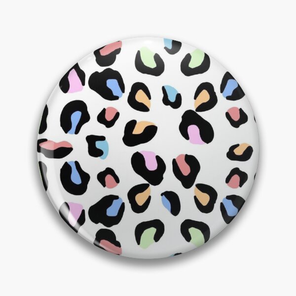 Item preview, Animal Print Design designed and sold by Camila's Shop.