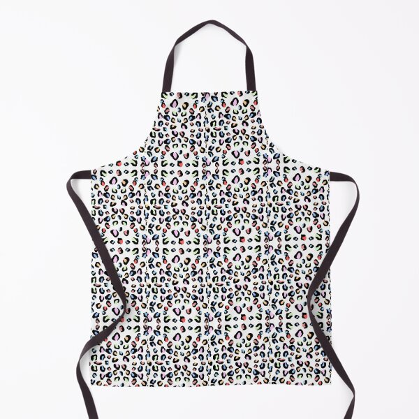 Item preview, Animal Print Design designed and sold by Camila's Shop.