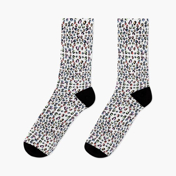 Item preview, Animal Print Design designed and sold by Camila's Shop.
