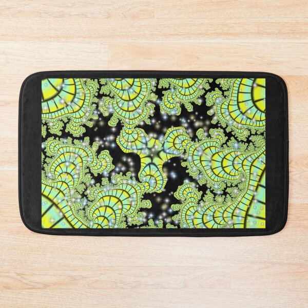 Item preview, It's Snowing! designed and sold by aprilann.