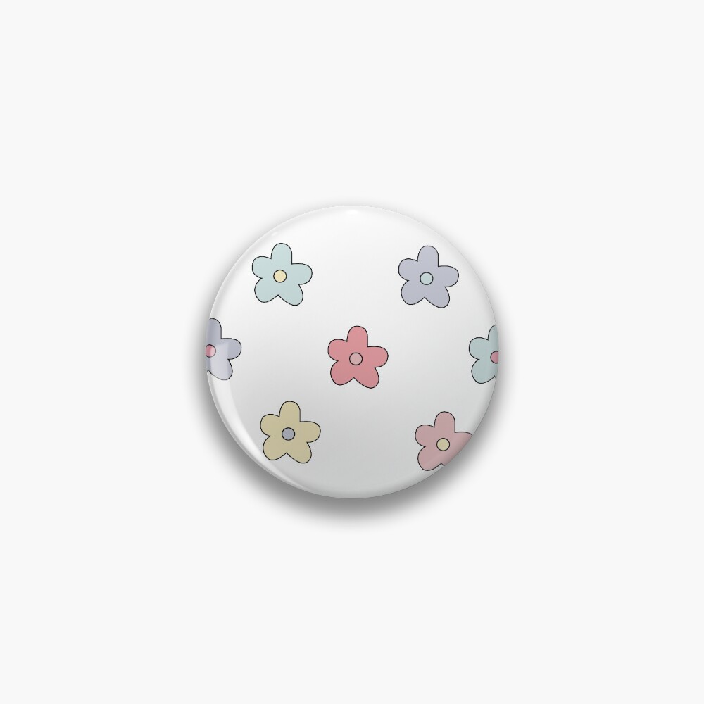 Item preview, Pin designed and sold by Mrunner108.