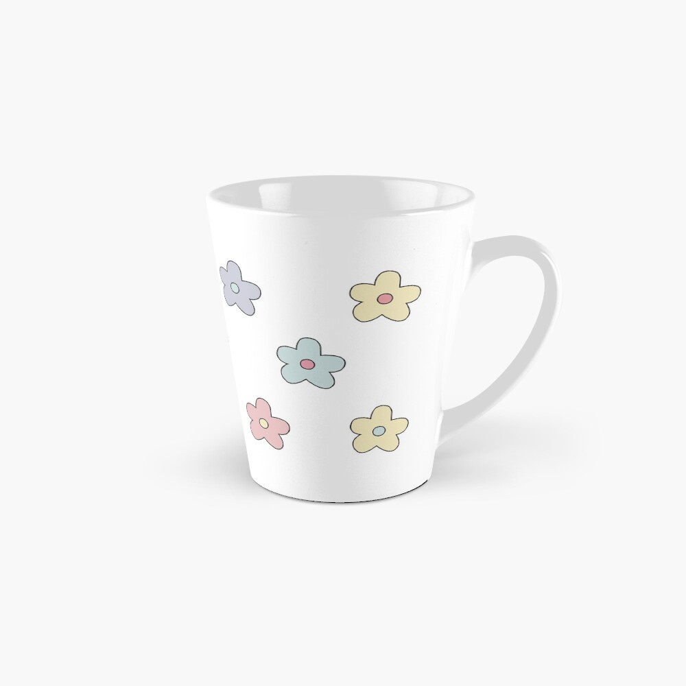 Item preview, Tall Mug designed and sold by Mrunner108.