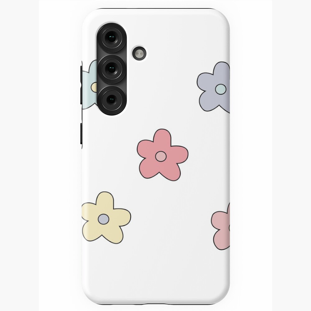 Item preview, Samsung Galaxy Tough Case designed and sold by Mrunner108.