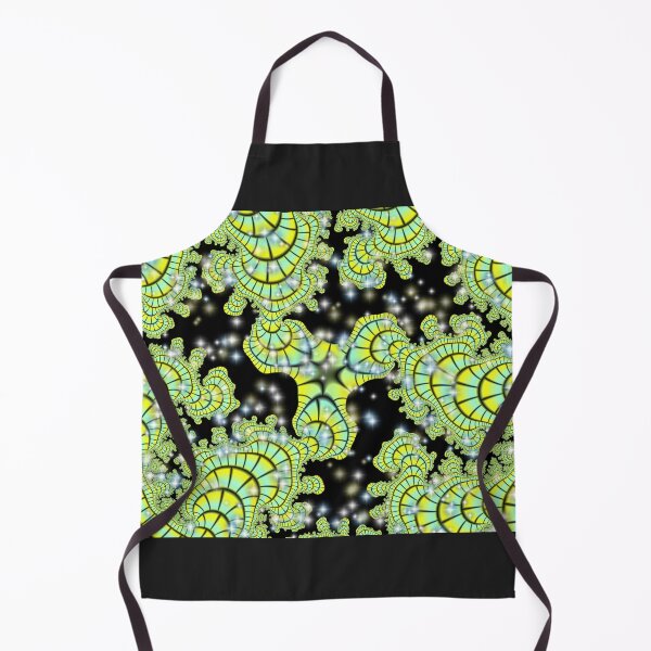 Item preview, It's Snowing! designed and sold by aprilann.