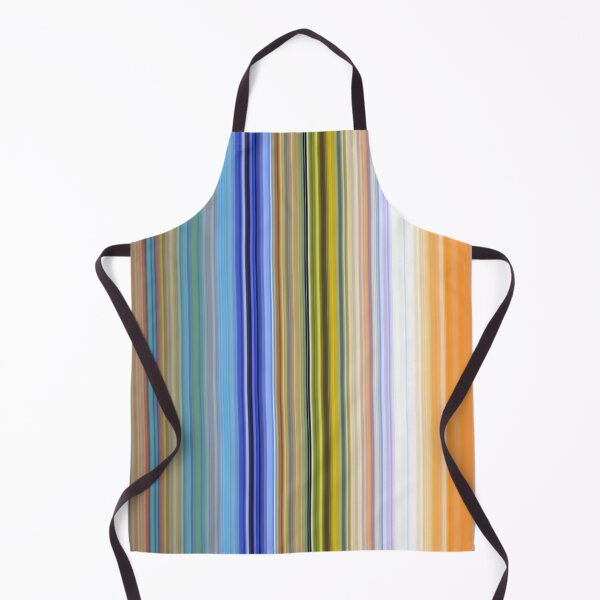 Item preview, abstract vector art vertical lines designed and sold by carlarmes.